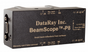 BeamScope-P8-Si